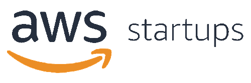 AWS for Startups