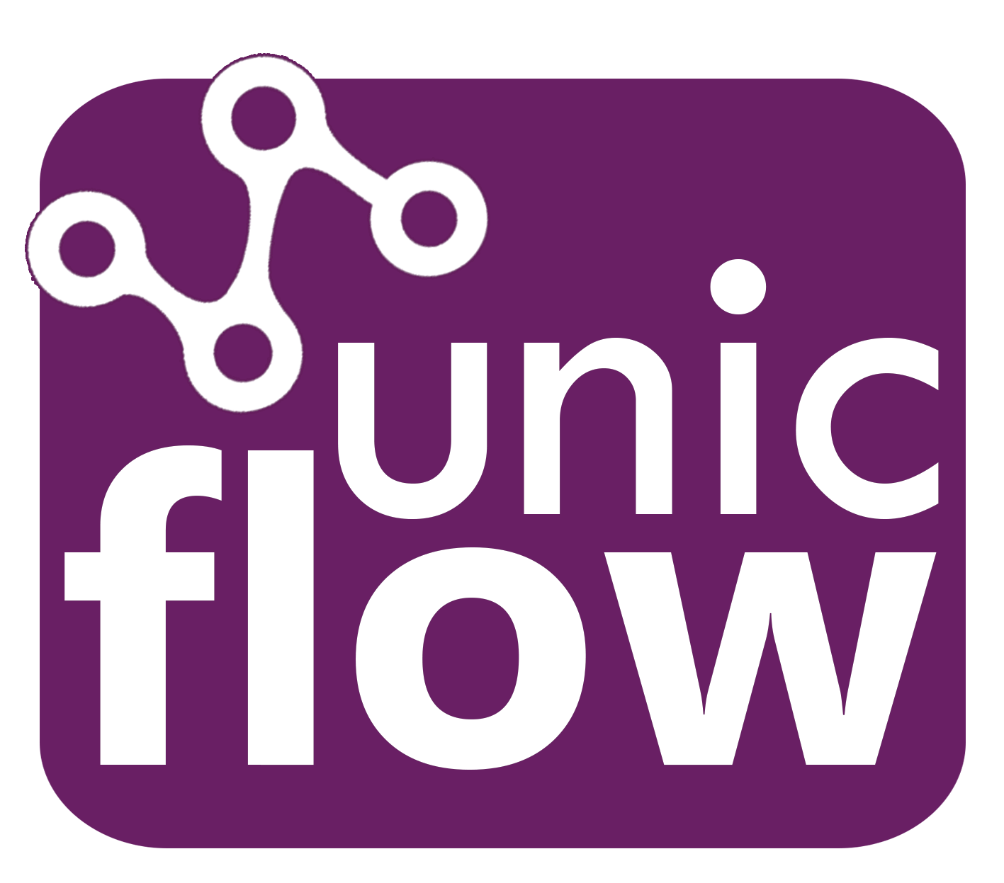 Unic Flow